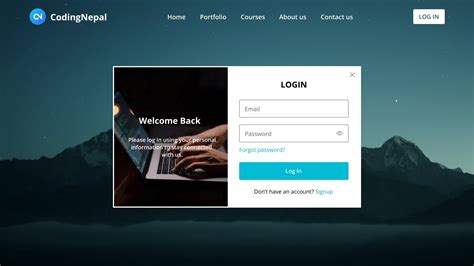 kngem885 net login registration
